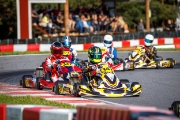 kart