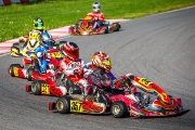 kart