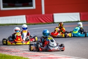 kart