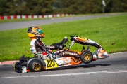 kart