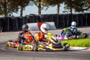 kart