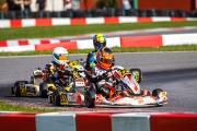 kart