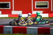 kart