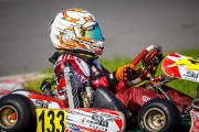 kart