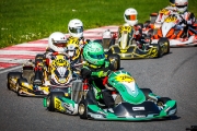 kart