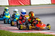 kart