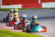 kart