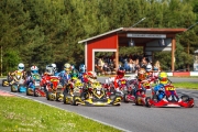 kart