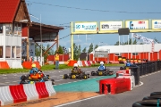 kart