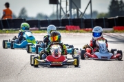 kart