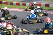 kart