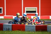 kart