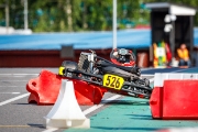 kart