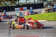 kart