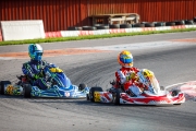kart