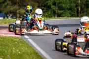 kart