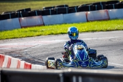 kart