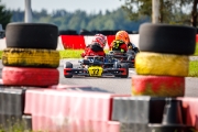 kart