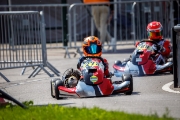 kart