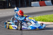 kart