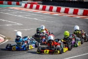 kart