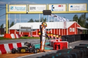 kart