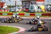 kart