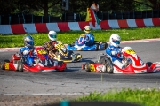 kart