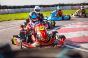 kart