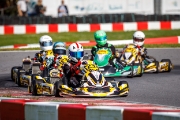 kart