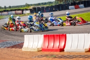 kart