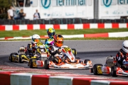 kart