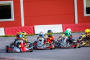 kart