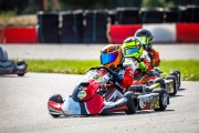 kart
