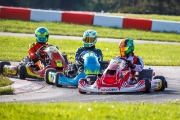 kart
