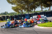 kart