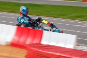 kart