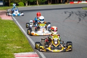 kart