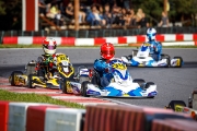 kart
