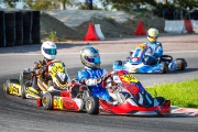 kart