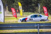 rallikross