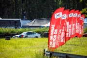rallikross