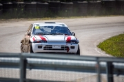 rallikross