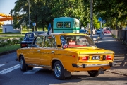 vanatehnika