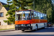 vanatehnika
