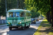 vanatehnika