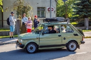 vanatehnika