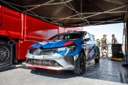 servicepark