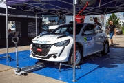 servicepark