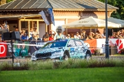 rallyestonia